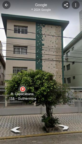 Espaço Shalom